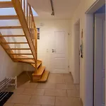 Ferienwohnung-wattlooper Norden