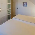 Ferienwohnung-wattlooper Lejlighed