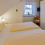 Ferienwohnung-wattlooper *