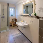 Ferienwohnung-wattlooper Lejlighed