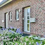 Ferienwohnung-wattlooper Lejlighed